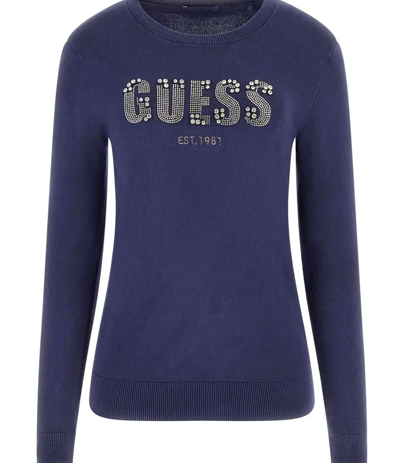 Ls Cn Reyna Logo Swtr