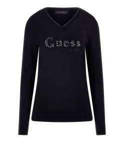 Ls Vn Kenzie Logo Swtr