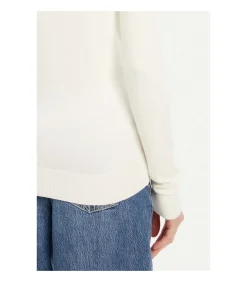 Ls Vn Kenzie Logo Swtr