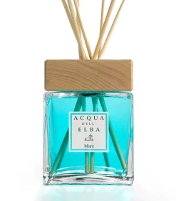 Luchtverfrisser Zee 1000 ml