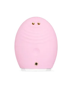 LUNA™ 3 plus Normal Skin- Thermo-gezichtsreiniger en microcurrent toning apparaat