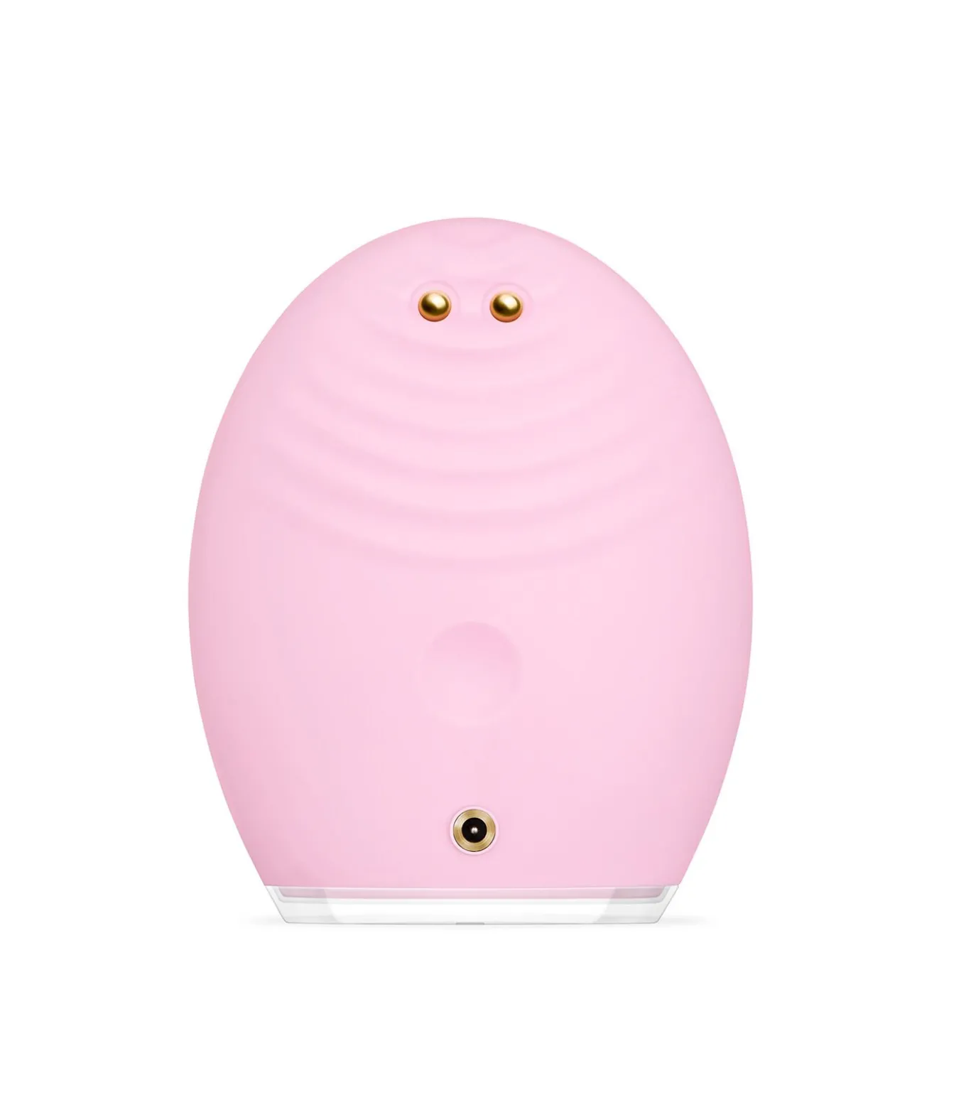 LUNA™ 3 plus Normal Skin- Thermo-gezichtsreiniger en microcurrent toning apparaat