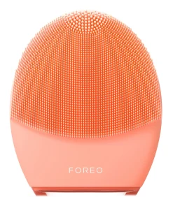 LUNA 4 smart gezichtsreinigings voor Gebalanceerde Huid