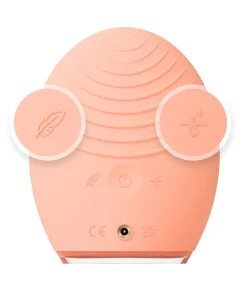 LUNA 4 smart gezichtsreinigings voor Gebalanceerde Huid