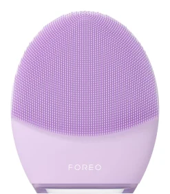 LUNA 4 smart gezichtsreinigings voor Gevoelige Huid