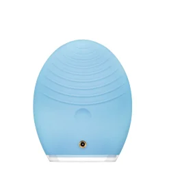 LUNA™ 3 sonische gezichtsreiniger en anti ageing massage-apparaat voor de gecombineerde huid