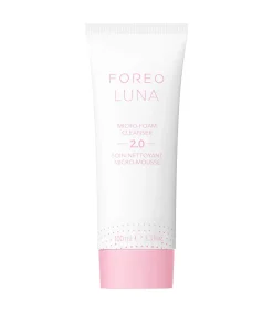 LUNA™ Micro-Foam Cleanser 2.0 100ml