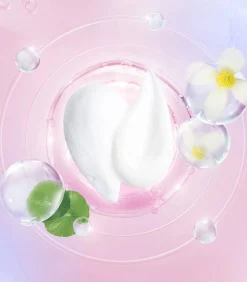 LUNA™ Micro-Foam Cleanser 2.0 100ml