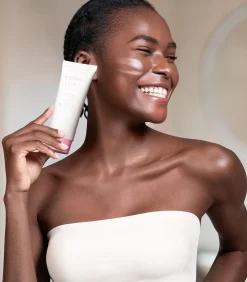 LUNA™ Micro-Foam Cleanser 2.0 100ml