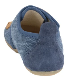 Lutz Löwe - slippers