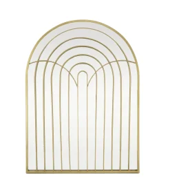 Luxe Spiegel Francesca