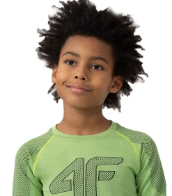 M096 - basislaag - Groen