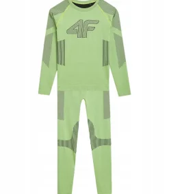 M093 - basislaag - Groen