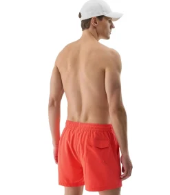 M085 - Zwembroek - Oranje