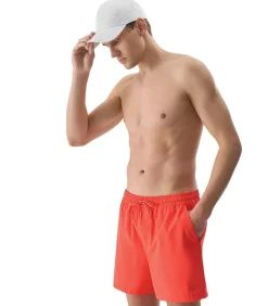 M085 - Zwembroek - Oranje