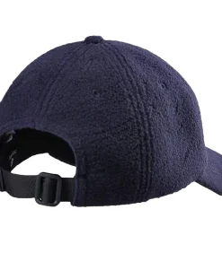 M162 4FAW23ACABM162 - Kap - Marineblauw