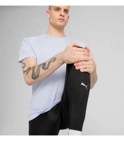 M Run Velocity Long Tight