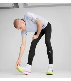 M Run Velocity Long Tight