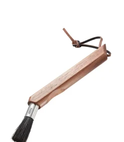 Maalwerkborstel DUSTO