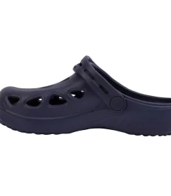 MADISON - Klompen - Marineblauw