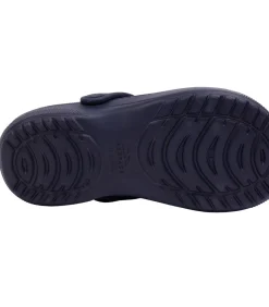 MADISON - Klompen - Marineblauw