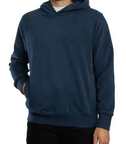 Madone Pullover Hoodie