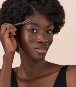 Magic Perfectors Wenkbrauwscheermesjes Brow Shaper