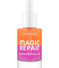 Magic Repair Blossom Nagelolie