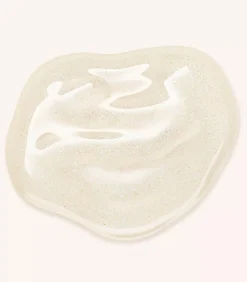 Magic Repair Gele Nagelolie