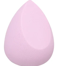 Make-up Spons en Baking Dab & Blend