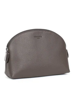 Make-uptasje Confort