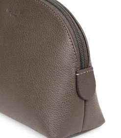 Make-uptasje Confort