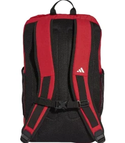 MANCHESTER UNITED FC - Rugzak - Rood