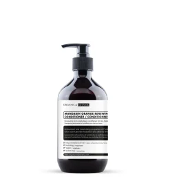 Mandarijn Sinaasappel Herstellende Conditioner 500ml