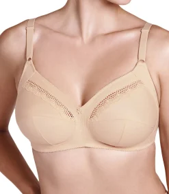 Manja beugel comfort bh