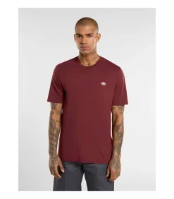 Mapleton Ss Tee