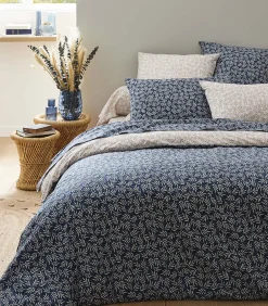 Margot - Laken in Lyocell 240x300cm