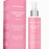 Marine Collageen Verstevigend & Herstellend Serum 30ml