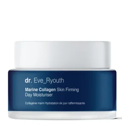 Marine Collagen Huidverstevigende Daghydraterende Crème 50 Ml