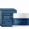 Marine Collagen Intensive Repair Nachtbevochtiger 50Ml