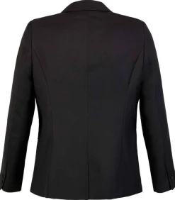 MARIUS - Jasje - Donkergrijs