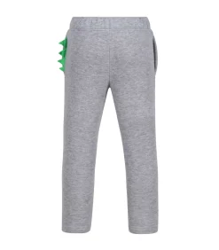 MARL - Joggingbroek - Grijs