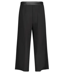 Marlene Dietrich Broek