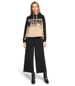 Marlene Dietrich Broek