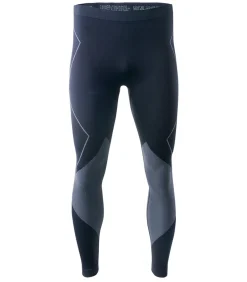 MARS - Thermische Bodems - Zwart