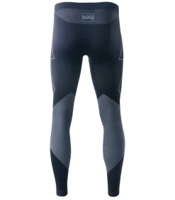 MARS - Thermische Bodems - Zwart