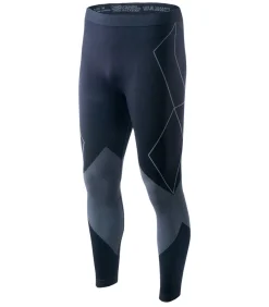 MARS - Thermische Bodems - Zwart