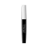 Mascara All In One - 01 Black