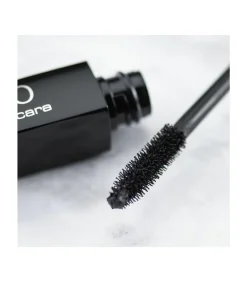 Mascara All In One - 01 Black