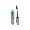 Mascara Lash Sensational Waterproof - Zwart